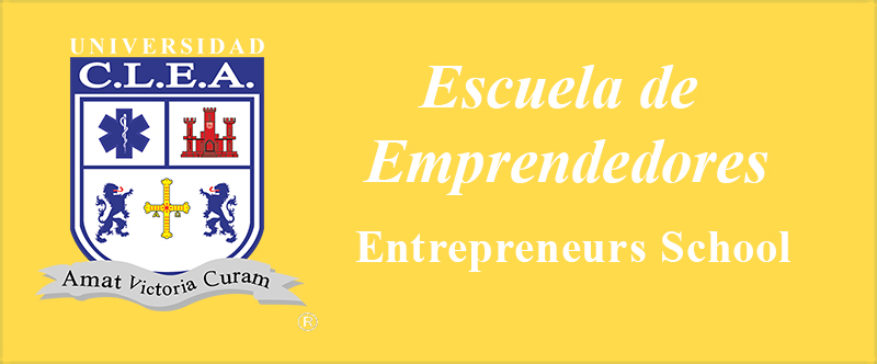 Logo EMP portal 800x
